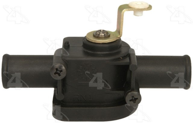 HVAC Heater Control Valve Four Seasons 74006