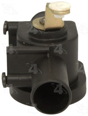 HVAC Heater Control Valve Four Seasons 74006