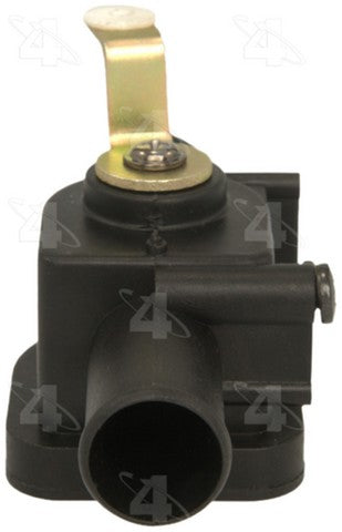 HVAC Heater Control Valve Four Seasons 74006