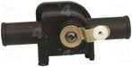 HVAC Heater Control Valve Four Seasons 74006