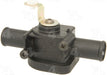 HVAC Heater Control Valve Four Seasons 74007