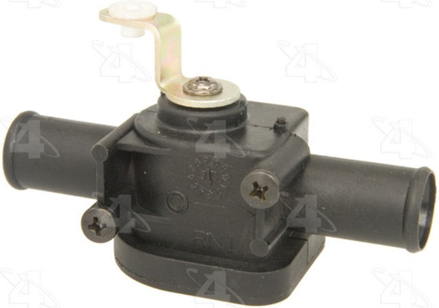 HVAC Heater Control Valve Four Seasons 74007