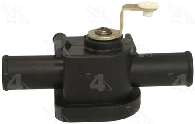 HVAC Heater Control Valve Four Seasons 74007