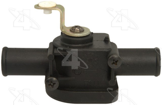 HVAC Heater Control Valve Four Seasons 74007