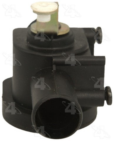 HVAC Heater Control Valve Four Seasons 74007