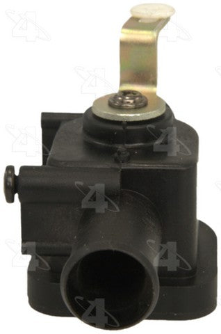 HVAC Heater Control Valve Four Seasons 74007
