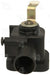 HVAC Heater Control Valve Four Seasons 74007