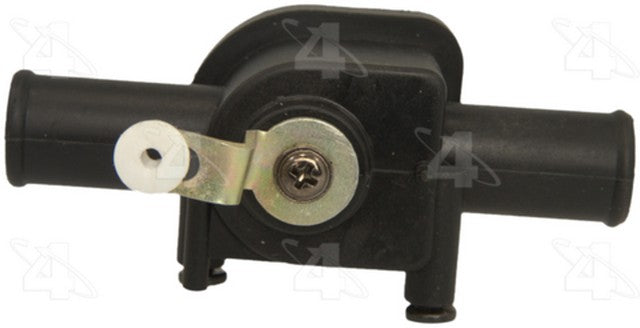 HVAC Heater Control Valve Four Seasons 74007