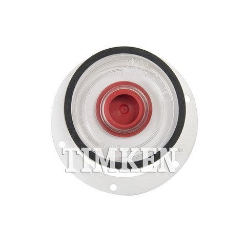 Axle Hub Cap Timken 74009