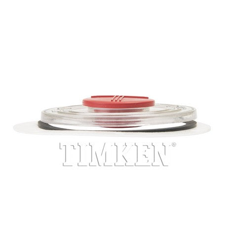Axle Hub Cap Timken 74009