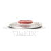 Axle Hub Cap Timken 74009