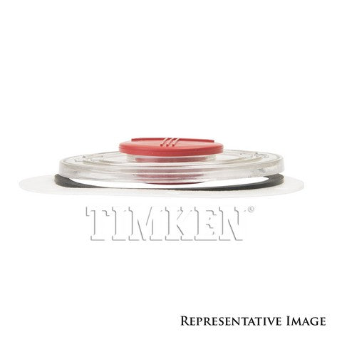 Axle Hub Cap Timken 74092