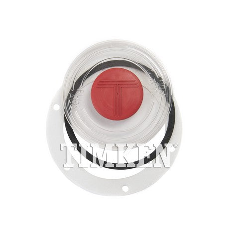 Axle Hub Cap Timken 74009