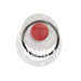 Axle Hub Cap Timken 74009