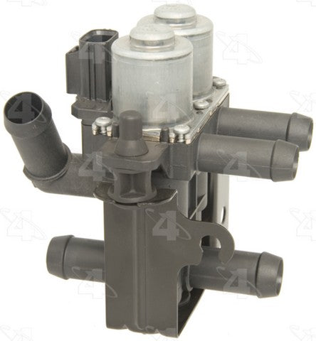 HVAC Heater Control Valve Four Seasons 74009
