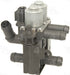 HVAC Heater Control Valve Four Seasons 74009