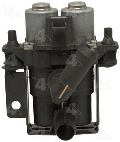 HVAC Heater Control Valve Four Seasons 74009