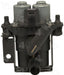 HVAC Heater Control Valve Four Seasons 74009