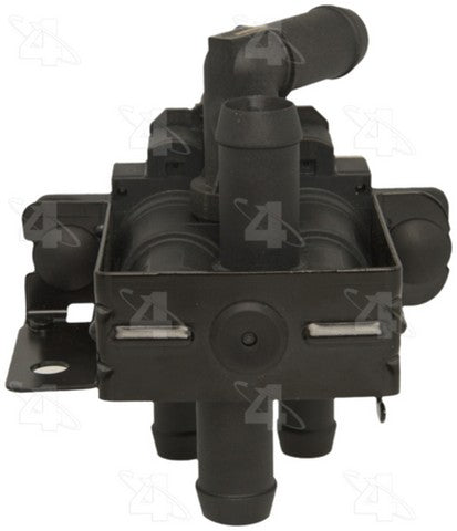 HVAC Heater Control Valve Four Seasons 74009