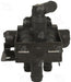 HVAC Heater Control Valve Four Seasons 74009