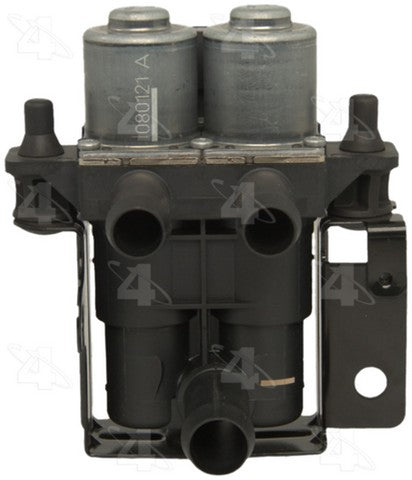 HVAC Heater Control Valve Four Seasons 74009