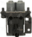 HVAC Heater Control Valve Four Seasons 74009