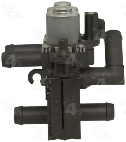 HVAC Heater Control Valve Four Seasons 74009