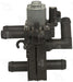 HVAC Heater Control Valve Four Seasons 74009