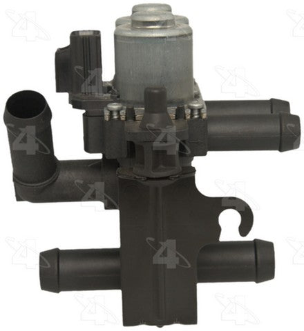 HVAC Heater Control Valve Four Seasons 74009