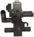 HVAC Heater Control Valve Four Seasons 74009