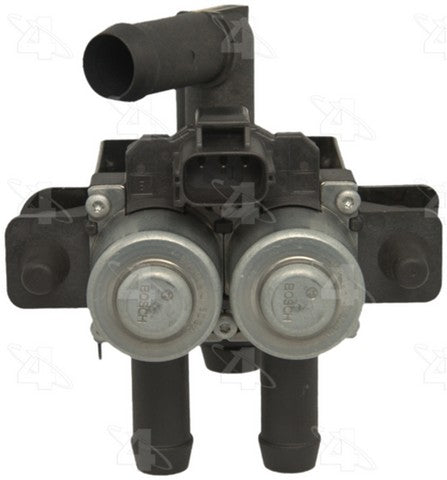 HVAC Heater Control Valve Four Seasons 74009