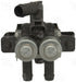 HVAC Heater Control Valve Four Seasons 74009