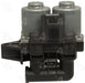 HVAC Heater Control Valve Four Seasons 74010