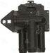 HVAC Heater Control Valve Four Seasons 74010