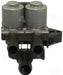 HVAC Heater Control Valve Four Seasons 74010