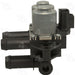 HVAC Heater Control Valve Four Seasons 74010