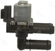 HVAC Heater Control Valve Four Seasons 74010