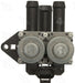HVAC Heater Control Valve Four Seasons 74010