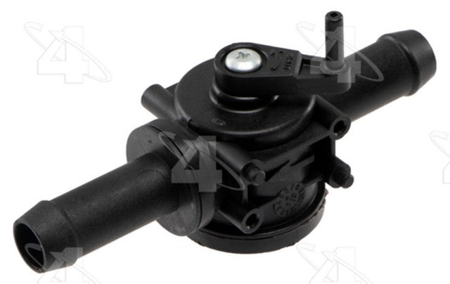 HVAC Heater Control Valve Four Seasons 74011