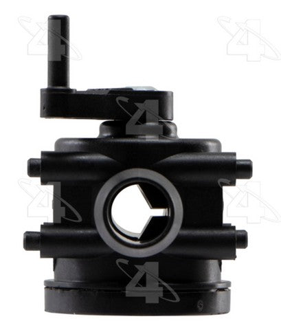 HVAC Heater Control Valve Four Seasons 74011