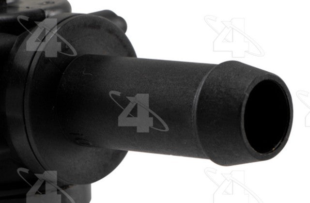 HVAC Heater Control Valve Four Seasons 74011