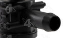 HVAC Heater Control Valve Four Seasons 74011