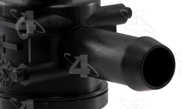 HVAC Heater Control Valve Four Seasons 74011