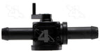 HVAC Heater Control Valve Four Seasons 74011
