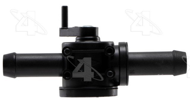 HVAC Heater Control Valve Four Seasons 74011