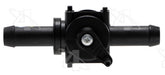 HVAC Heater Control Valve Four Seasons 74011