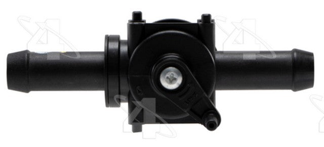 HVAC Heater Control Valve Four Seasons 74011