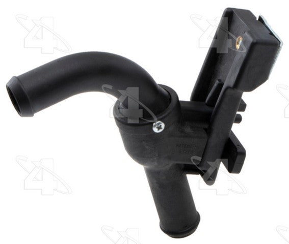 HVAC Heater Control Valve Four Seasons 74012