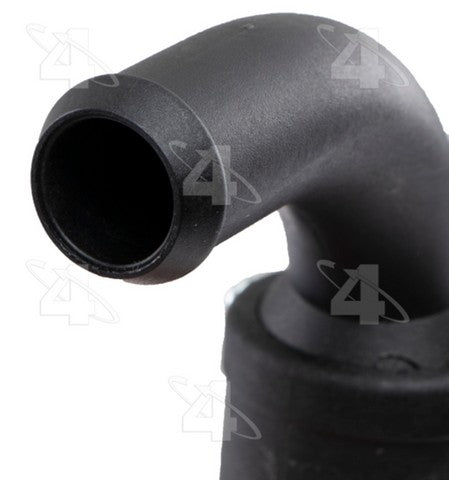 HVAC Heater Control Valve Four Seasons 74012