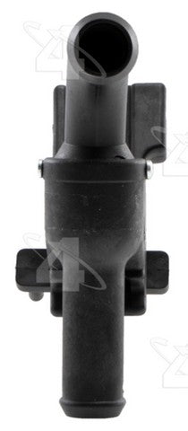 HVAC Heater Control Valve Four Seasons 74012